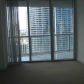 465 BRICKELL AV # 3406, Miami, FL 33131 ID:523291