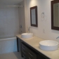 465 BRICKELL AV # 3406, Miami, FL 33131 ID:523292