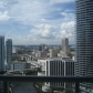 465 BRICKELL AV # 3406, Miami, FL 33131 ID:523294