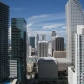 465 BRICKELL AV # 3406, Miami, FL 33131 ID:523295