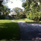 6075 27 ST, Miami, FL 33155 ID:523747