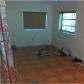 6075 27 ST, Miami, FL 33155 ID:523749