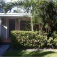 6075 27 ST, Miami, FL 33155 ID:523755