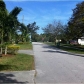 6075 27 ST, Miami, FL 33155 ID:523756