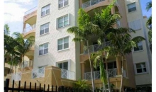 1824 BRICKELL AV # 4A Miami, FL 33129