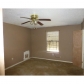 1034 Sumner St, New Orleans, LA 70114 ID:522997