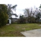 1034 Sumner St, New Orleans, LA 70114 ID:522998