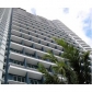 60 SW 13 ST # 1814, Miami, FL 33130 ID:523044