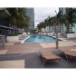 60 SW 13 ST # 1814, Miami, FL 33130 ID:523045