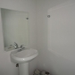 60 SW 13 ST # 1814, Miami, FL 33130 ID:523047