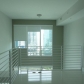 60 SW 13 ST # 1814, Miami, FL 33130 ID:523049