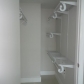 60 SW 13 ST # 1814, Miami, FL 33130 ID:523050