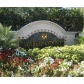 6831 SW 44 ST # 213, Miami, FL 33155 ID:523316