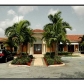 6831 SW 44 ST # 213, Miami, FL 33155 ID:523317