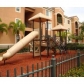 6831 SW 44 ST # 213, Miami, FL 33155 ID:523320