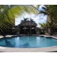 6831 SW 44 ST # 213, Miami, FL 33155 ID:523321