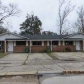 2946 Camellia Dr, Slidell, LA 70458 ID:523561