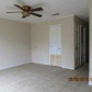 2946 Camellia Dr, Slidell, LA 70458 ID:523562