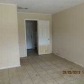 2946 Camellia Dr, Slidell, LA 70458 ID:523564