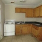 2946 Camellia Dr, Slidell, LA 70458 ID:523565