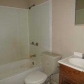 2946 Camellia Dr, Slidell, LA 70458 ID:523567