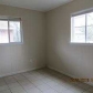 2946 Camellia Dr, Slidell, LA 70458 ID:523568