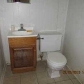 2946 Camellia Dr, Slidell, LA 70458 ID:523569