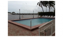 175 SE 25 RD # C10 Miami, FL 33129