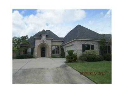 157 Cypress Lakes Dr, Slidell, LA 70458