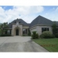 157 Cypress Lakes Dr, Slidell, LA 70458 ID:523915