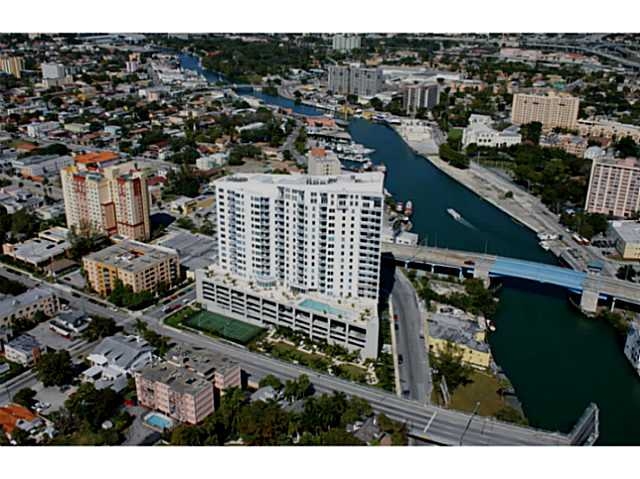 10 SW SOUTH RIVER DR # 1709, Miami, FL 33130