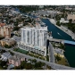 10 SW SOUTH RIVER DR # 1709, Miami, FL 33130 ID:523234