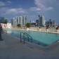 10 SW SOUTH RIVER DR # 1709, Miami, FL 33130 ID:523235