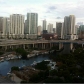 10 SW SOUTH RIVER DR # 1709, Miami, FL 33130 ID:523236