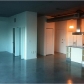 10 SW SOUTH RIVER DR # 1709, Miami, FL 33130 ID:523237