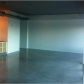 10 SW SOUTH RIVER DR # 1709, Miami, FL 33130 ID:523238