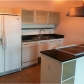 10 SW SOUTH RIVER DR # 1709, Miami, FL 33130 ID:523239