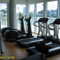 10 SW SOUTH RIVER DR # 1709, Miami, FL 33130 ID:523240