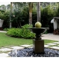 10 SW SOUTH RIVER DR # 1709, Miami, FL 33130 ID:523243