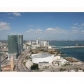 244 BISCAYNE BL # 3204, Miami, FL 33132 ID:523686