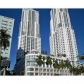 244 BISCAYNE BL # 3204, Miami, FL 33132 ID:523687