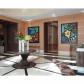 244 BISCAYNE BL # 3204, Miami, FL 33132 ID:523688