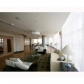 244 BISCAYNE BL # 3204, Miami, FL 33132 ID:523690