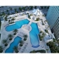 244 BISCAYNE BL # 3204, Miami, FL 33132 ID:523691