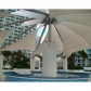 244 BISCAYNE BL # 3204, Miami, FL 33132 ID:523692