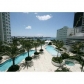 244 BISCAYNE BL # 3204, Miami, FL 33132 ID:523693