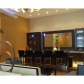 244 BISCAYNE BL # 3204, Miami, FL 33132 ID:523694