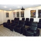 244 BISCAYNE BL # 3204, Miami, FL 33132 ID:523695