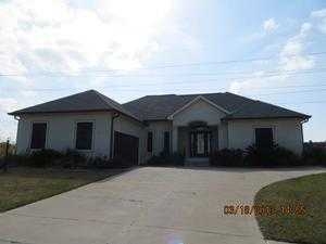 219 Spartan Loop, Slidell, LA 70458