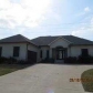 219 Spartan Loop, Slidell, LA 70458 ID:524898